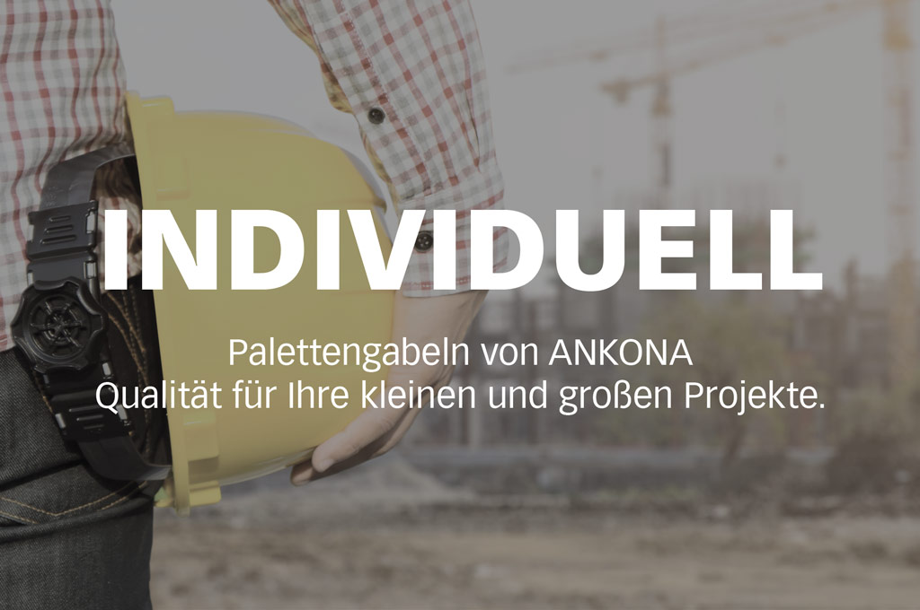 ANKONA individuell mobil